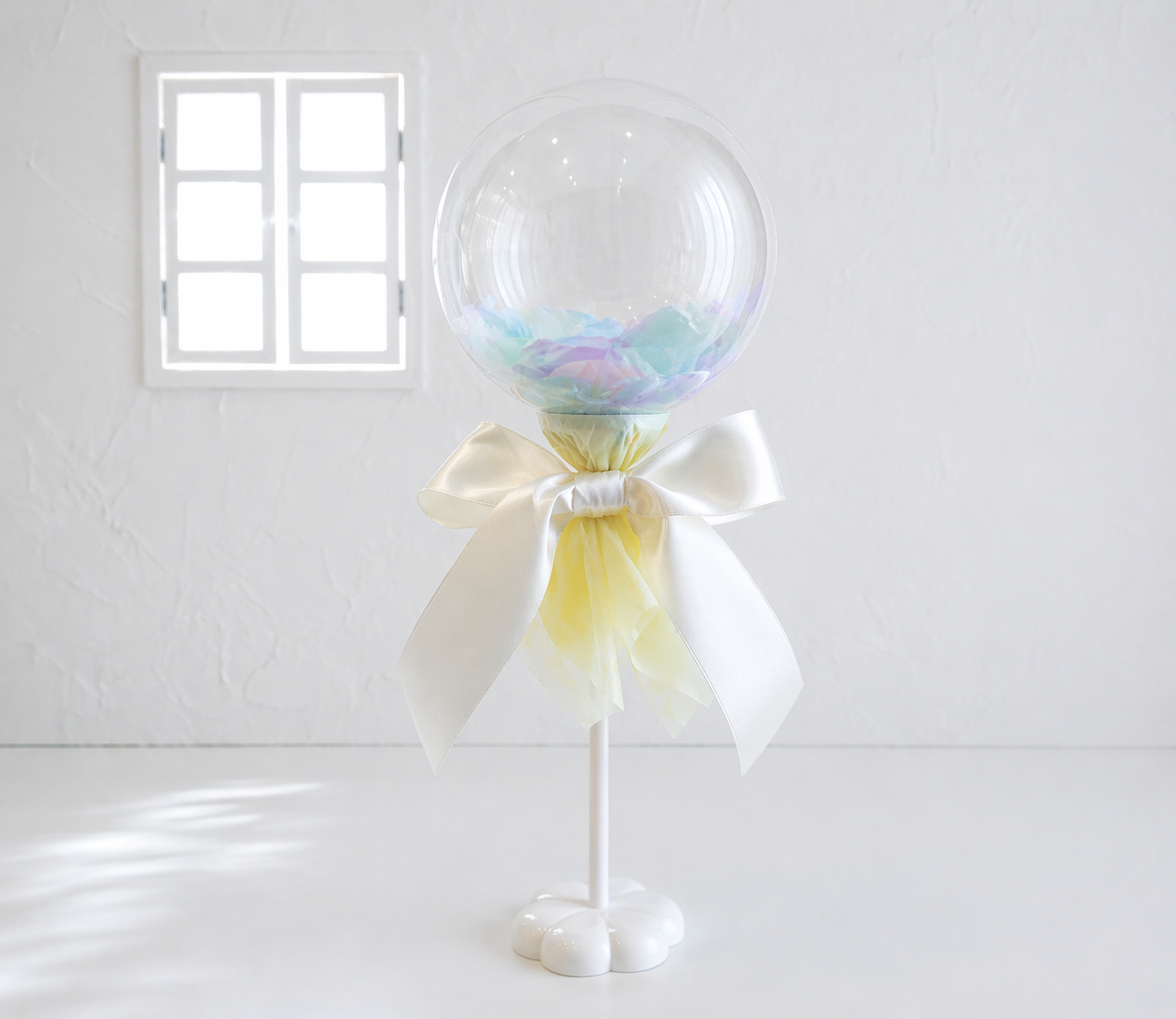 フェアリーペタル